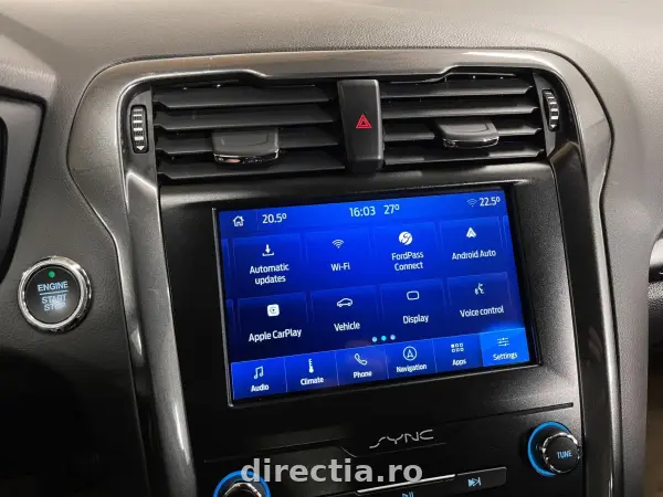 Poza anunț 18