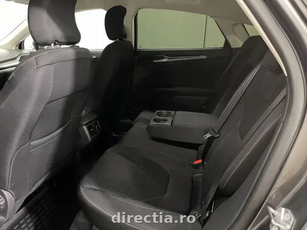 Poza anunț 11