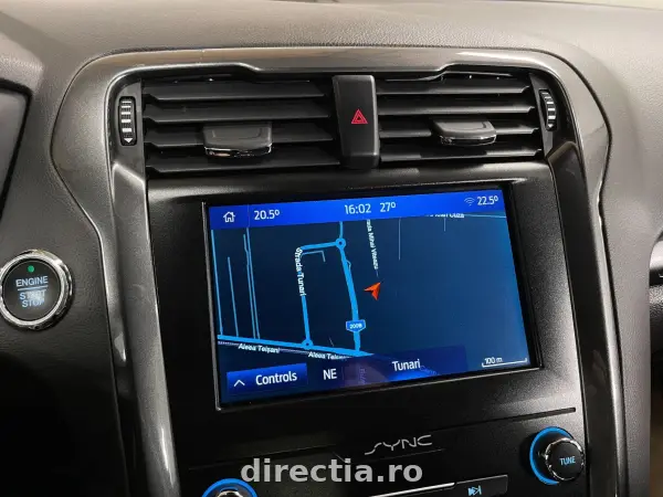 Poza anunț 15