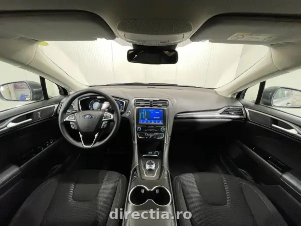 Poza anunț 7