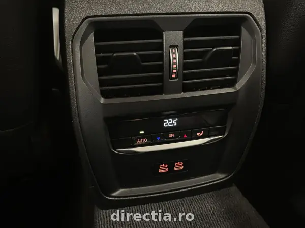 Poza anunț 20
