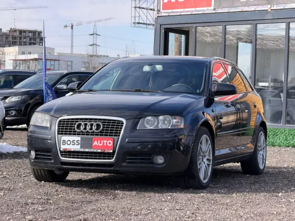 Poza anunț 20