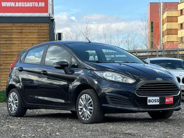 Poza anunț 3