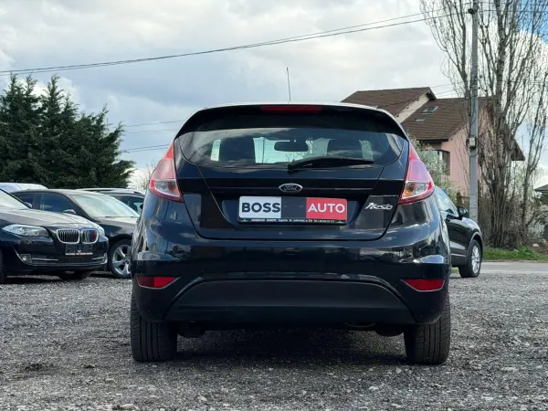 Poza anunț 5