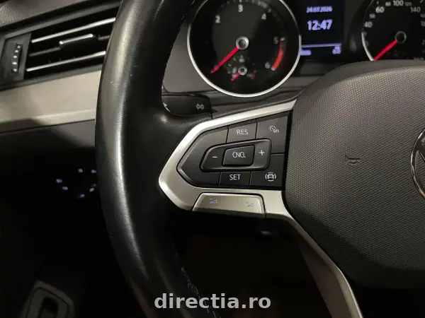 Poza anunț 20