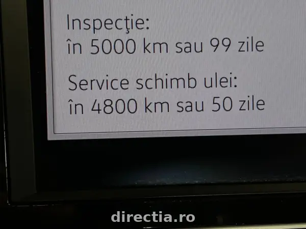 Poza anunț 18