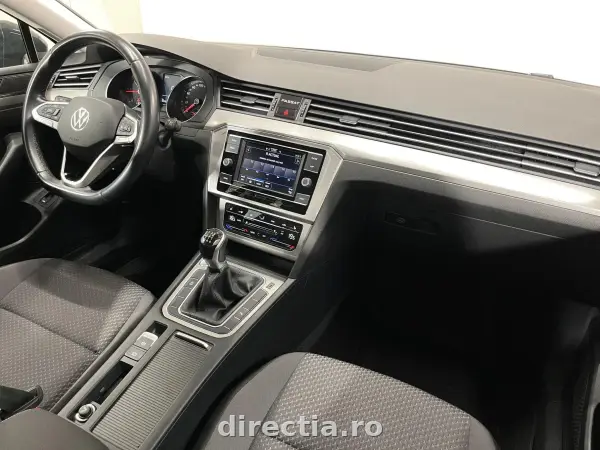 Poza anunț 8