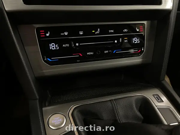Poza anunț 19