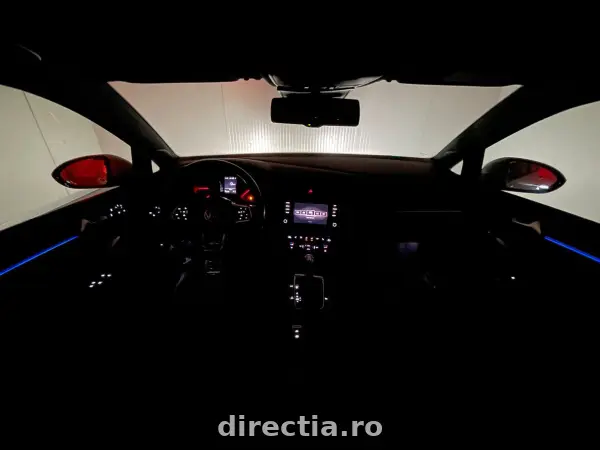 Poza anunț 8
