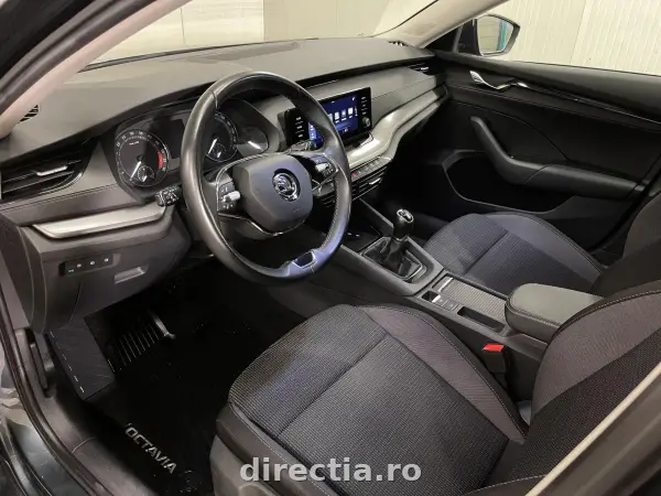 Poza anunț 5
