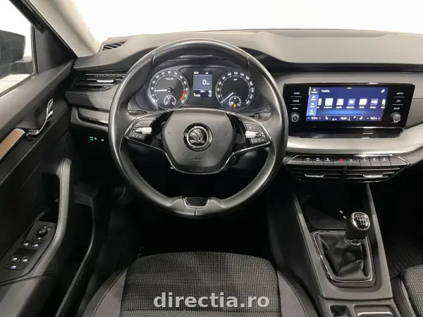 Poza anunț 6