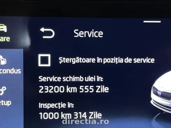 Poza anunț 20