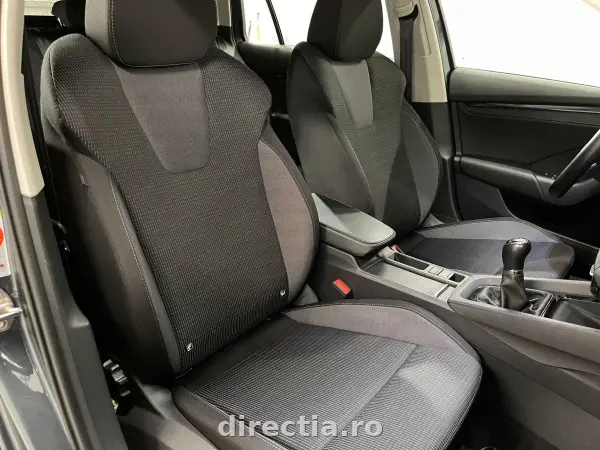 Poza anunț 9