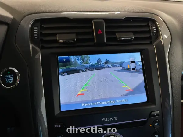 Poza anunț 13