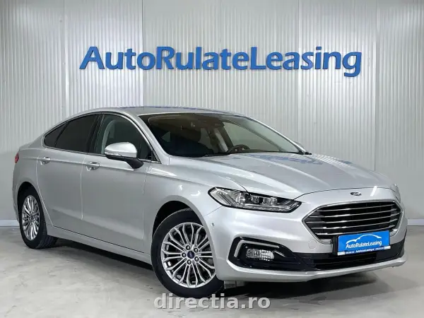 Poza anunț 2
