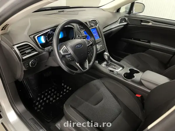 Poza anunț 5