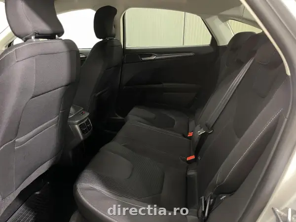 Poza anunț 11