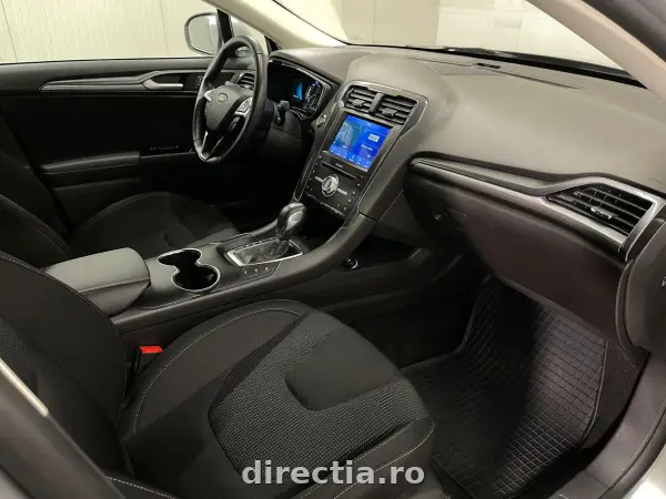Poza anunț 10