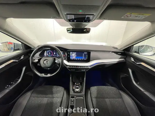 Poza anunț 8