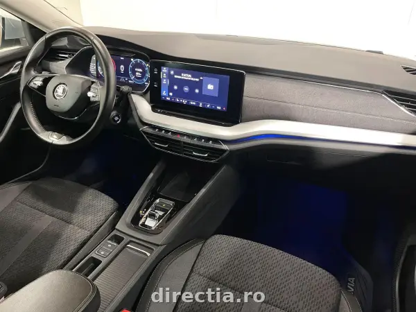 Poza anunț 9