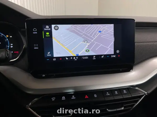 Poza anunț 17