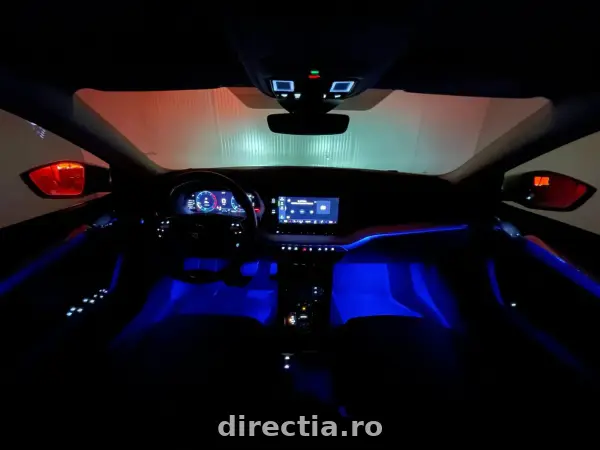 Poza anunț 7