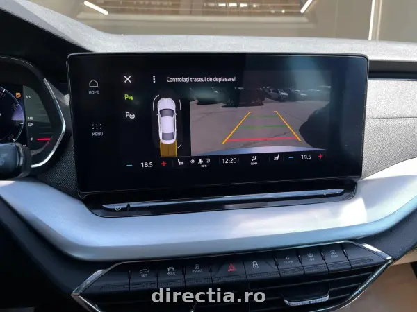Poza anunț 14