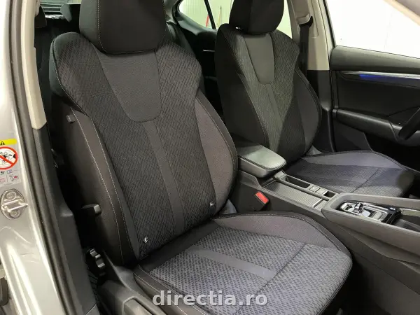 Poza anunț 10