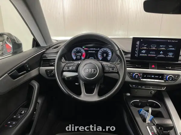 Poza anunț 6