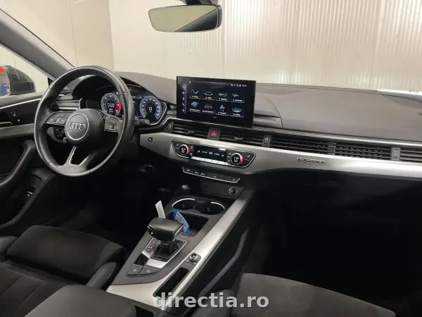 Poza anunț 8