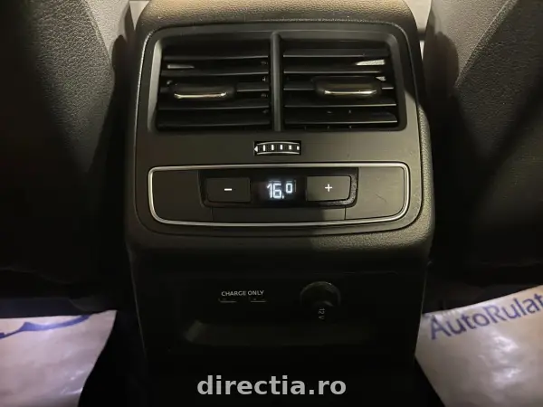 Poza anunț 19