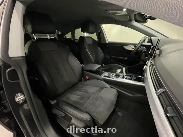 Poza anunț 10
