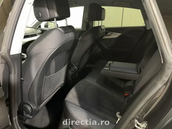 Poza anunț 11