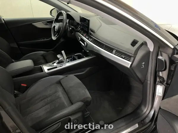 Poza anunț 9