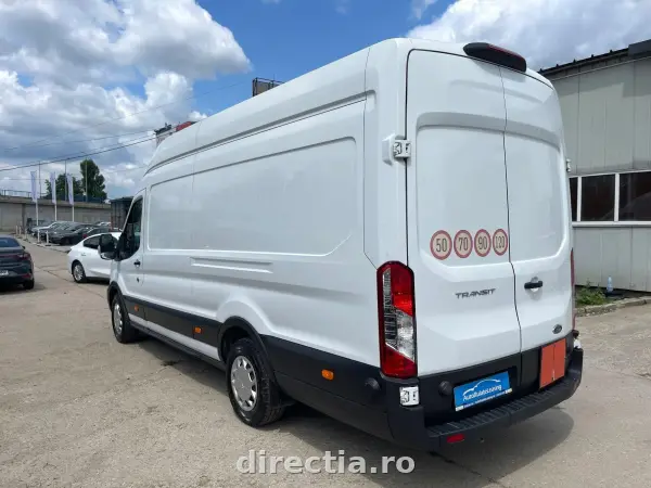 Poza anunț 4