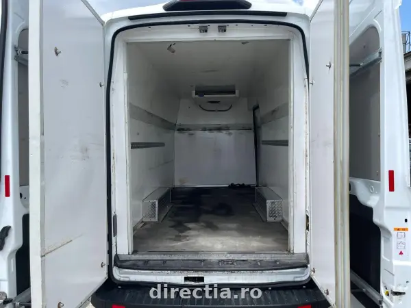 Poza anunț 8
