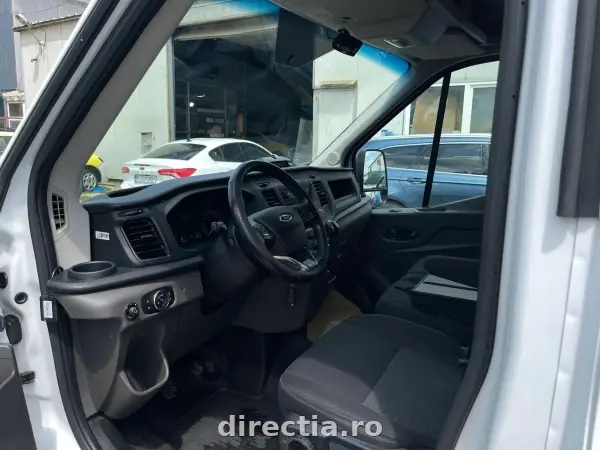 Poza anunț 5