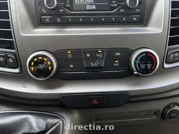 Poza anunț 11
