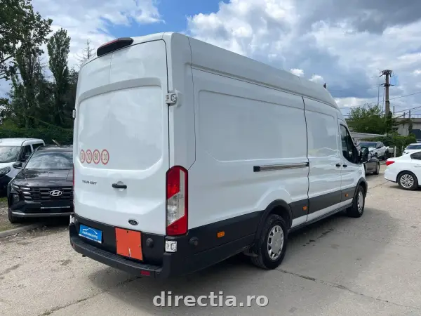 Poza anunț 3