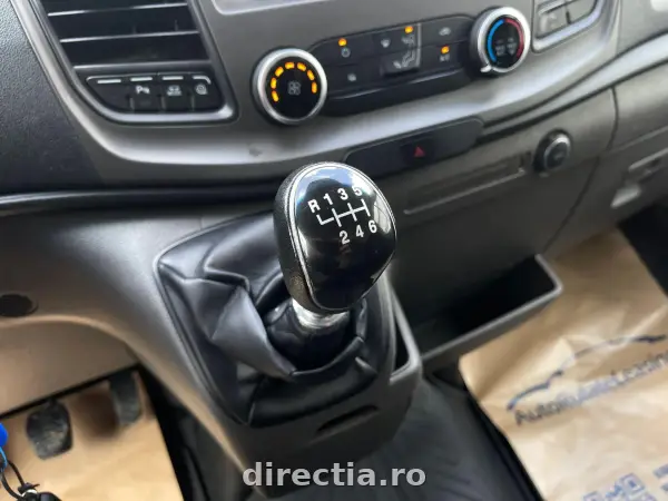 Poza anunț 16