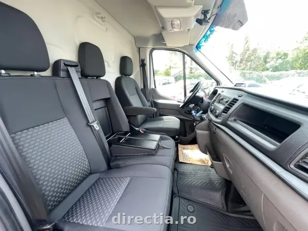 Poza anunț 6