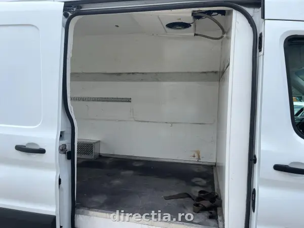 Poza anunț 9