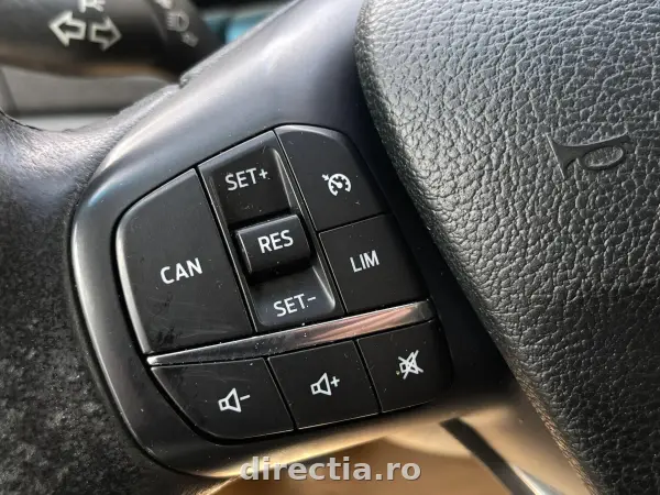 Poza anunț 15