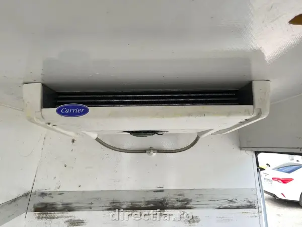Poza anunț 12