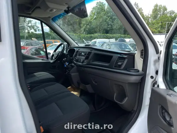 Poza anunț 7