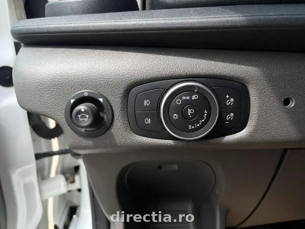 Poza anunț 14
