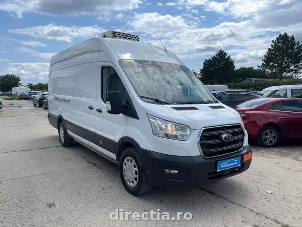 Poza anunț 2