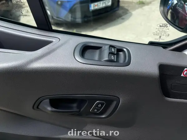 Poza anunț 13
