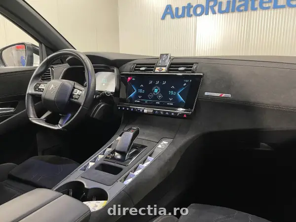 Poza anunț 8