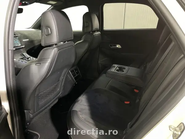 Poza anunț 11